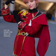 Image for article titled Our Favorite Cosplay From Anime NYC 2019